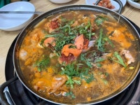 남항진어촌식당 (2026) - 강원특별자치도 강릉시 가볼만한곳 - 관광지랭킹
