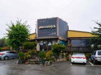 가나안 불고기 - 경기도 고양시 일산동구 - 가볼만한곳 - 관광지랭킹