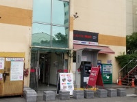 Lotte Mart - Sangnok Branch [Tax Refund Shop] (롯데마트 상록점) - 관광지랭킹