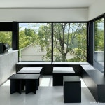 그래비테이트 - 경기도 수원시 팔달구 - 가볼만한곳 - 관광지랭킹