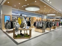 Snow Peak - MODA Outlet Chuncheon Branch [Tax Refund Shop] (스노우피크 모다아울렛 춘천점) - 관광지랭킹