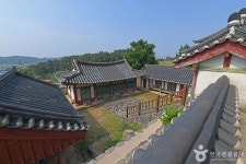 서천향교 - 충청남도 서천군 - 가볼만한곳 - 관광지랭킹