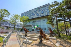 부산자원순환협력센터 - 부산광역시 강서구 - 가볼만한곳 - 관광지랭킹