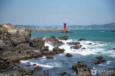 한섬 오브제 신세계부산 - 부산광역시 기장군 - 가볼만한곳 - 관광지랭킹