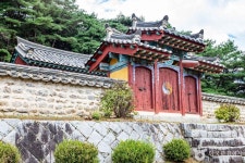 의산서원 (2026) - 경상북도 영주시 가볼만한곳 - 관광지랭킹