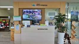 네이버 검색 결과 사진 5