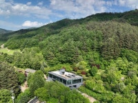 교동짬뽕 - 강원특별자치도 평창군 - 가볼만한곳 - 관광지랭킹