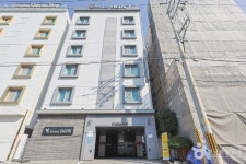 호텔본 - 경상남도 통영시 - 가볼만한곳 - 관광지랭킹