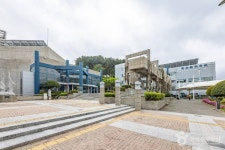 동래문화회관 - 부산광역시 동래구 - 가볼만한곳 - 관광지랭킹