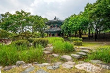 읍내동 마애불상 (2026) - 대구광역시 북구 가볼만한곳 - 관광지랭킹