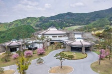 안성베네스트 골프클럽 레저스포츠 정보와 주변 관광 명소 및 근처 맛집 여행 정보