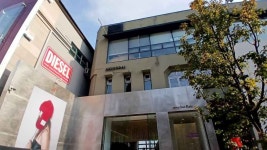 문달 (2026) - 서울특별시 용산구 가볼만한곳 - 관광지랭킹