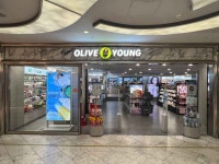 올리브영 강남엔터식스점 (2026) - 서울특별시 서초구 가볼만한곳 - 관광지랭킹