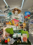 DAISO Jongno Main Branch[Tax Refund Shop](다이소 종로본점) - Shopping - Korea travel and tourism information