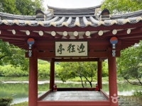 추령천 (2026) - 전북특별자치도 순창군 가볼만한곳 - 관광지랭킹