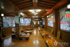 속리산옛고을 - 충청북도 보은군 - 가볼만한곳 - 관광지랭킹