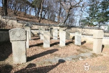 온온사 - 경기도 과천시 - 가볼만한곳 - 관광지랭킹