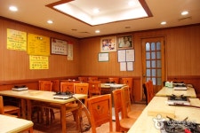 진주회관 - 서울특별시 중구 - 가볼만한곳 - 관광지랭킹