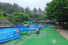 쇠꼴마을 - 경기도 파주시 - 가볼만한곳 - 관광지랭킹