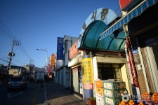 가평 잣고을 전통시장 - 경기도 가평군 - 가볼만한곳 - 관광지랭킹