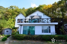 왈츠와 닥터만 커피박물관 - 경기도 남양주시 - 가볼만한곳 - 관광지랭킹