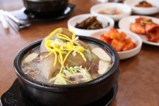도암서원 - 전북특별자치도 고창군 - 가볼만한곳 - 관광지랭킹