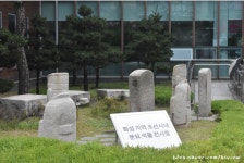 화성시 향토박물관 - 경기도 화성시 - 가볼만한곳 - 관광지랭킹