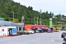 오도선착장 - 전라남도 신안군 - 가볼만한곳 - 관광지랭킹