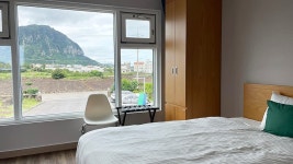 오피스제주 사계점 - 제주특별자치도 서귀포시 - 가볼만한곳 - 관광지랭킹