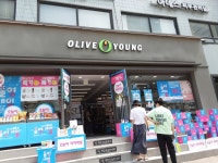 올리브영 신사 - 서울특별시 강남구 - 가볼만한곳 - 관광지랭킹