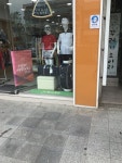 Louis Castel [Tax Refund Shop] (루이까스텔) - Korea Tour Ranking