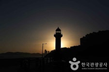 Naver search result photo 5