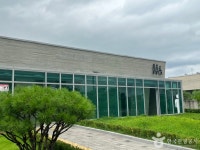 화성행궁 - 경기도 수원시 팔달구 - 가볼만한곳 - 관광지랭킹