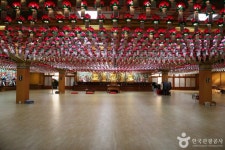Фото из результатов поиска Naver 5