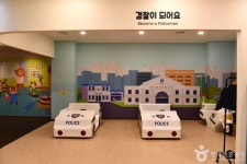 솔로몬로파크 관광 정보와 주변 관광 명소 및 근처 맛집 여행 정보