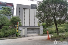 원주추어탕 - 경기도 성남시 분당구 - 가볼만한곳 - 관광지랭킹