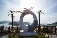 둔병대교(여수) (2026) - 전남광주통합특별시 여수시 가볼만한곳 - 관광지랭킹