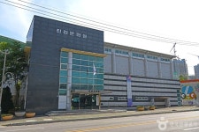 Foto hasil pencarian Naver 3