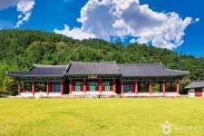 문의문화유산단지 (2026) - 충청북도 청주시 상당구 가볼만한곳 - 관광지랭킹