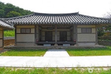 호암서원 - 전북특별자치도 남원시 - 가볼만한곳 - 관광지랭킹