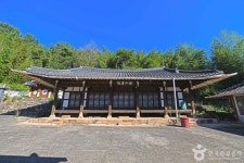 박산서원 (2026) - 전남광주통합특별시 강진군 가볼만한곳 - 관광지랭킹