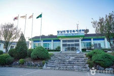 평화누리길 10코스 고랑포길 (2026) - 경기도 연천군 가볼만한곳 - 관광지랭킹