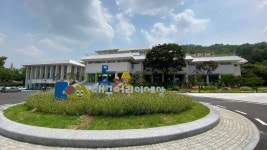 대구어린이세상 - 대구광역시 수성구 - 가볼만한곳 - 관광지랭킹