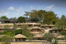 여행지 정보 < 여행정보 | 포항경주공항(국문) 여행지 정보