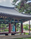 영암 왕인박사마을 관광 정보와 주변 관광 명소 및 근처 맛집 여행 정보