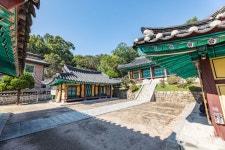 양천향교 (2026) - 서울특별시 강서구 가볼만한곳 - 관광지랭킹