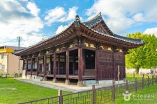 네이버 검색 결과 사진 2
