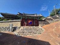 울진 백암온천마을 (2026) - 경상북도 울진군 - 가볼만한곳 - 관광지랭킹