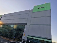 트레이더스 홀세일 클럽 김포점 (2026) - 경기도 김포시 가볼만한곳 - 관광지랭킹