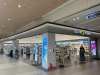 올리브영 인천스퀘어원점 쇼핑 정보와 주변 관광 명소 및 근처 맛집 여행 정보